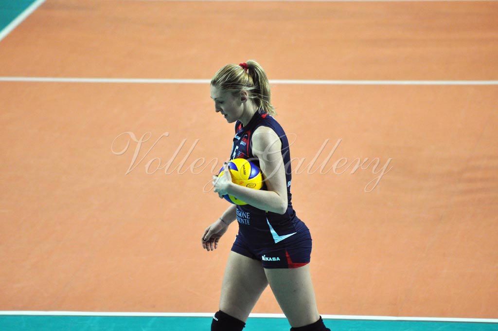 Asystel NO Muszynianka (54)